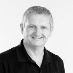 Mark Wilson