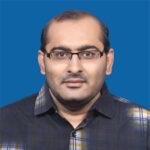 Mohit Padwa