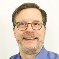 Ezriel Gross