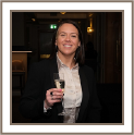 Leanne WIlson 