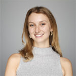 Keziah Knopp