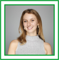 Keziah Knopp