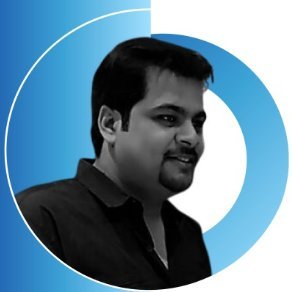 Saurabh Pandey, BMC