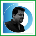Saurabh Pandey, BMC